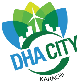 DHA City Karachi