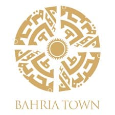Bahria Town logo