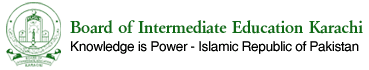 BIEK logo