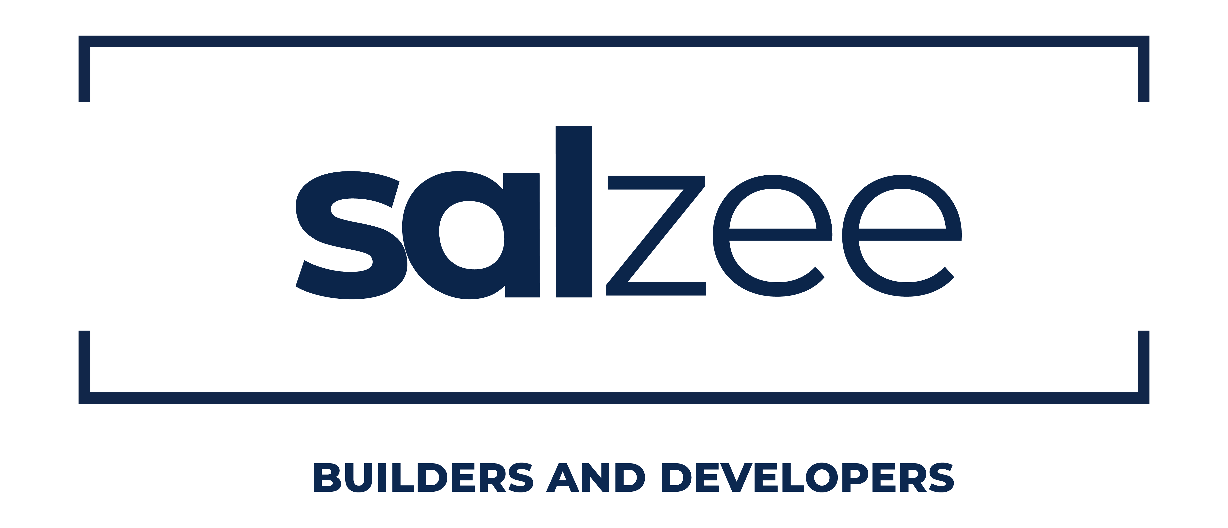 SALZEE Logo